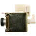 Shift Interlock Solenoid WVE 2N1396