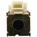 Shift Interlock Solenoid WVE 2N1396