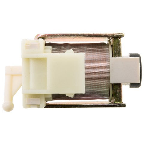 Shift Interlock Solenoid WVE 2N1396