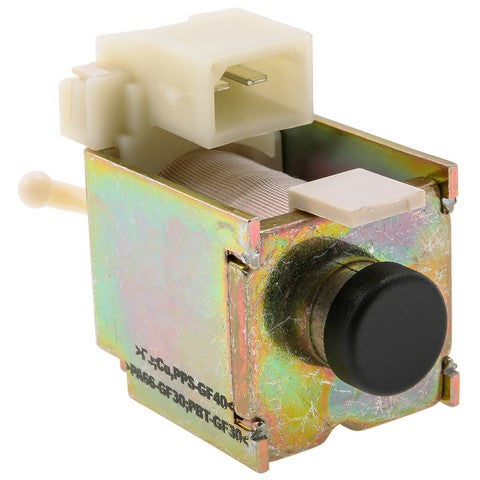 Shift Interlock Solenoid WVE 2N1396