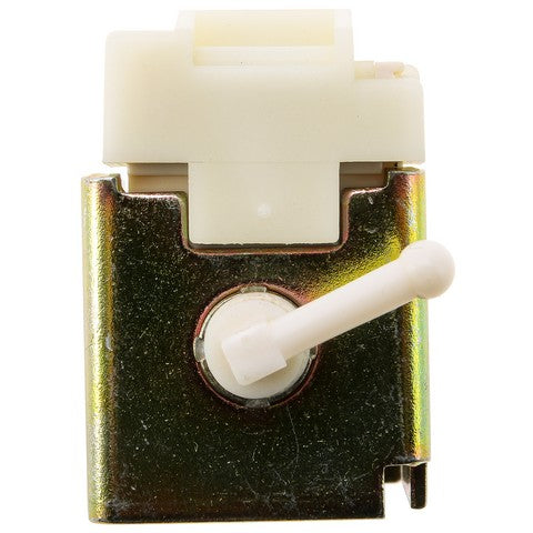 Shift Interlock Solenoid WVE 2N1396
