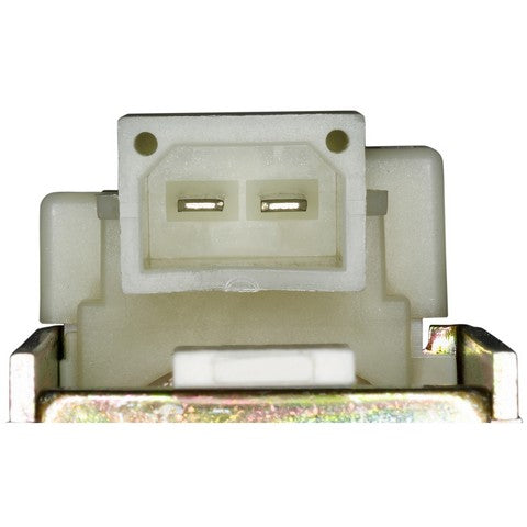 Shift Interlock Solenoid WVE 2N1396