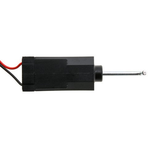 Shift Interlock Solenoid WVE 2N1397