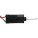 Shift Interlock Solenoid WVE 2N1397