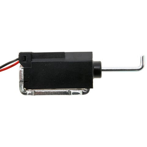 Shift Interlock Solenoid WVE 2N1397