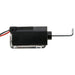 Shift Interlock Solenoid WVE 2N1397