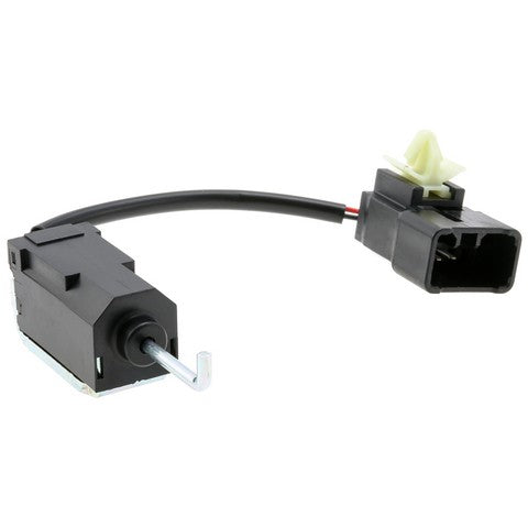 Shift Interlock Solenoid WVE 2N1397