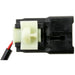 Shift Interlock Solenoid WVE 2N1397