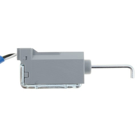 Shift Interlock Solenoid WVE 2N1398