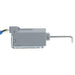 Shift Interlock Solenoid WVE 2N1398