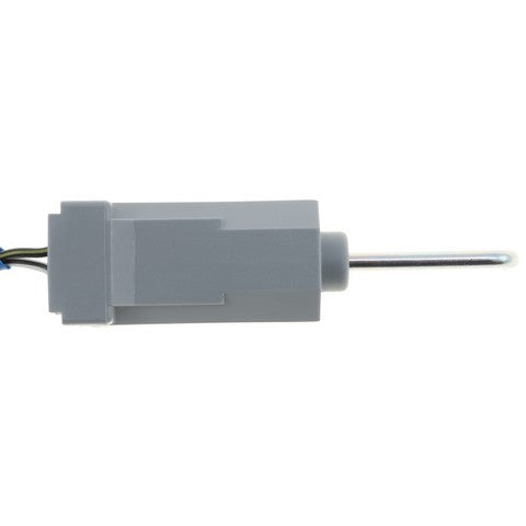 Shift Interlock Solenoid WVE 2N1398