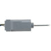 Shift Interlock Solenoid WVE 2N1398