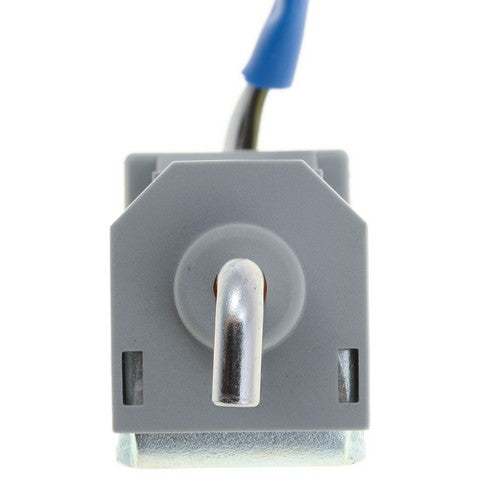 Shift Interlock Solenoid WVE 2N1398
