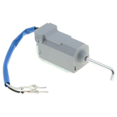 Shift Interlock Solenoid WVE 2N1398