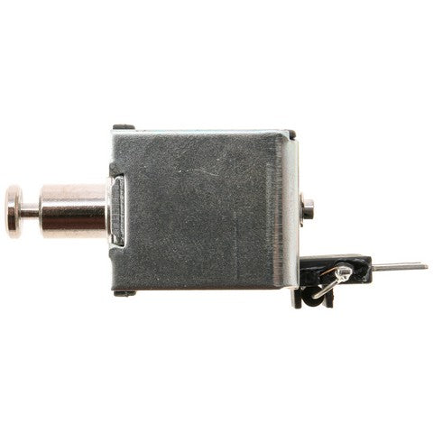 Shift Interlock Solenoid WVE 2N1399