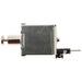 Shift Interlock Solenoid WVE 2N1399