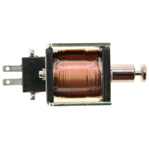 Shift Interlock Solenoid WVE 2N1399