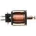 Shift Interlock Solenoid WVE 2N1399