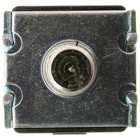 Shift Interlock Solenoid WVE 2N1399