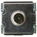Shift Interlock Solenoid WVE 2N1399
