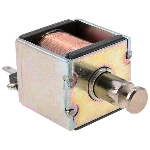 Shift Interlock Solenoid WVE 2N1399
