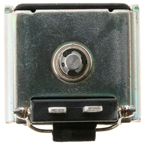 Shift Interlock Solenoid WVE 2N1399