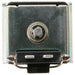 Shift Interlock Solenoid WVE 2N1399