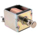 Shift Interlock Solenoid WVE 2N1399