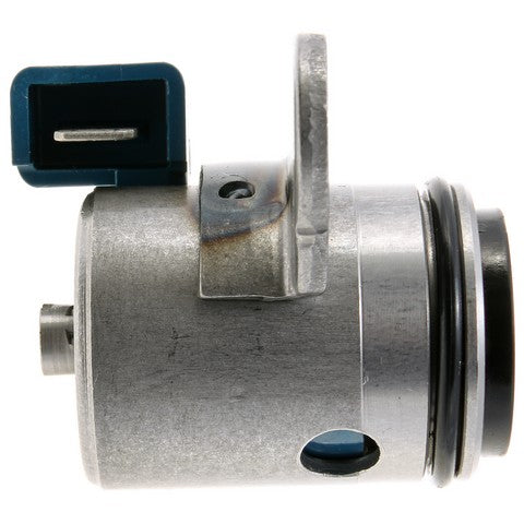 Automatic Transmission Pressure Control Solenoid WVE 2N1402