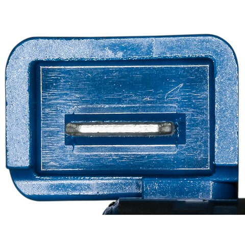 Automatic Transmission Pressure Control Solenoid WVE 2N1402