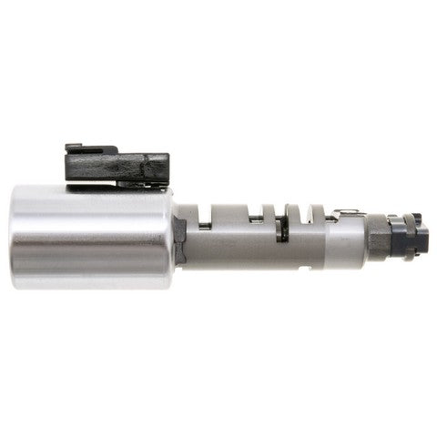 Automatic Transmission Pressure Control Solenoid WVE 2N1403