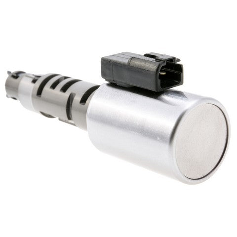 Automatic Transmission Pressure Control Solenoid WVE 2N1403