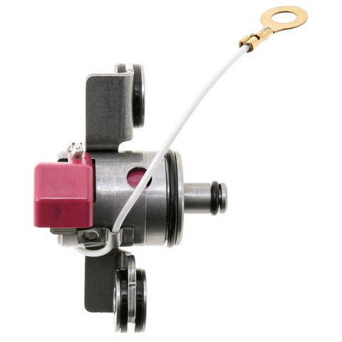 Automatic Transmission Control Solenoid WVE 2N1404
