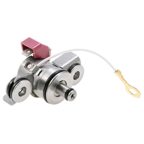 Automatic Transmission Control Solenoid WVE 2N1404