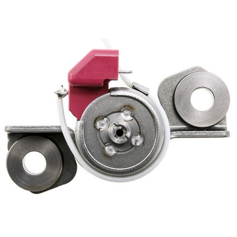 Automatic Transmission Control Solenoid WVE 2N1404