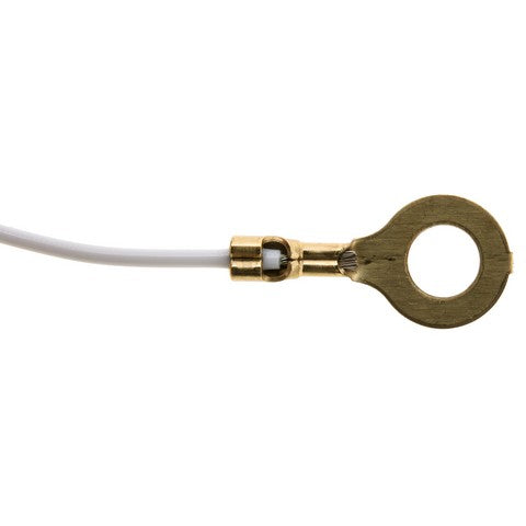 Automatic Transmission Control Solenoid WVE 2N1404