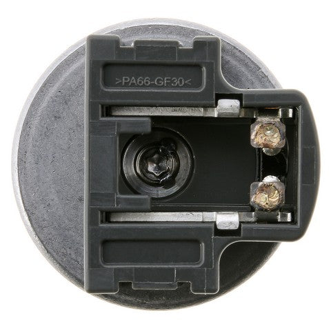 Automatic Transmission Control Solenoid WVE 2N1405