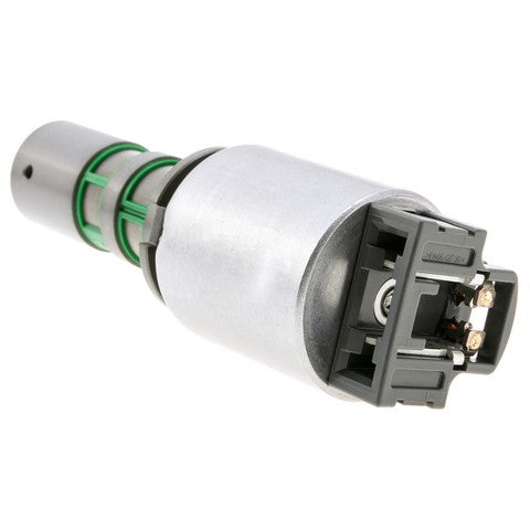 Automatic Transmission Control Solenoid WVE 2N1405