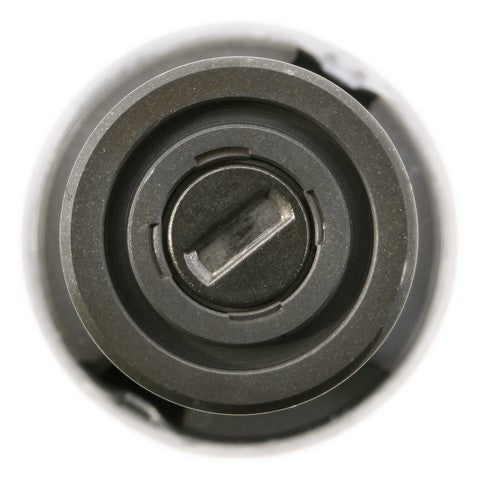 Automatic Transmission Control Solenoid WVE 2N1405