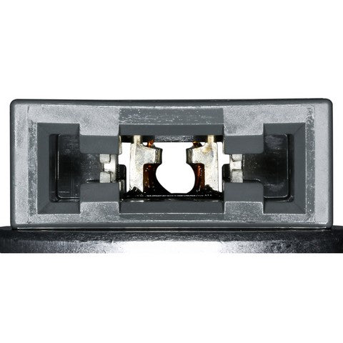 Automatic Transmission Control Solenoid WVE 2N1405