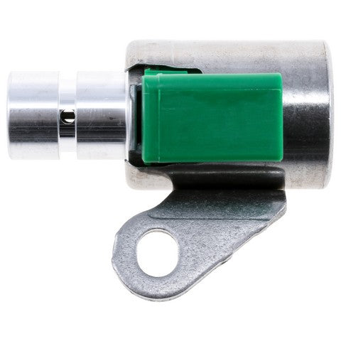 Automatic Transmission Control Solenoid WVE 2N1408