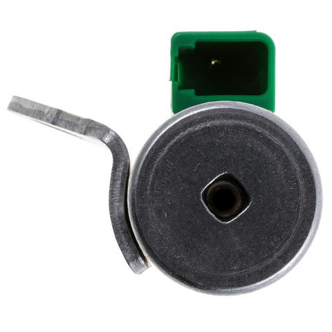 Automatic Transmission Control Solenoid WVE 2N1408