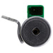 Automatic Transmission Control Solenoid WVE 2N1408