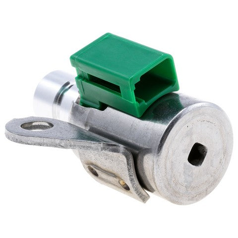 Automatic Transmission Control Solenoid WVE 2N1408