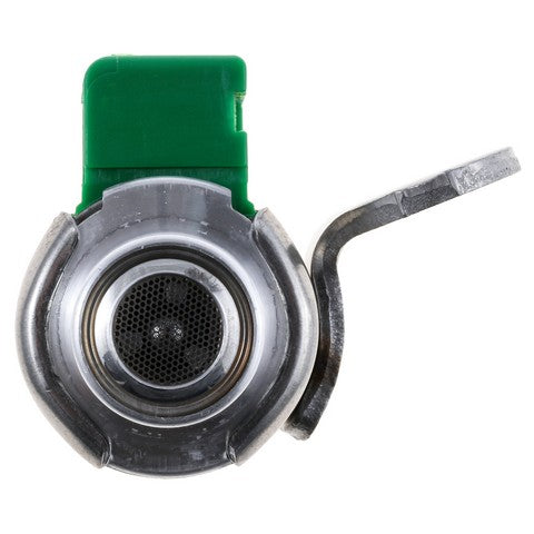 Automatic Transmission Control Solenoid WVE 2N1408