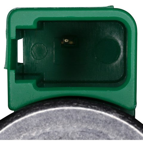 Automatic Transmission Control Solenoid WVE 2N1408