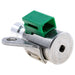 Automatic Transmission Control Solenoid WVE 2N1408
