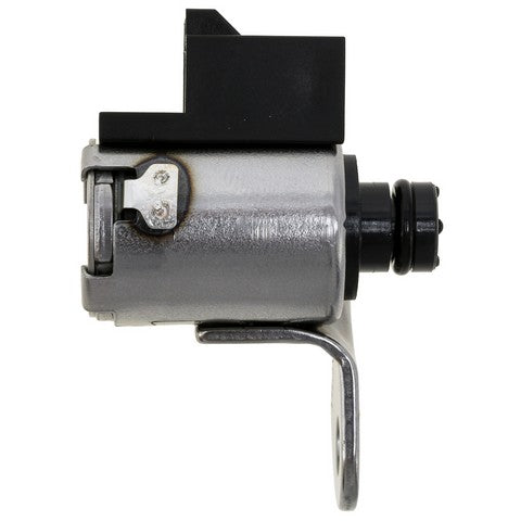 Automatic Transmission Control Solenoid WVE 2N1409