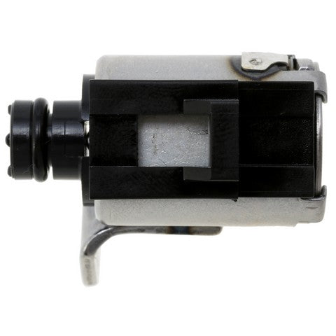 Automatic Transmission Control Solenoid WVE 2N1409