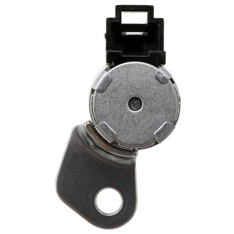 Automatic Transmission Control Solenoid WVE 2N1409